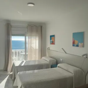 Guaquin Appartement